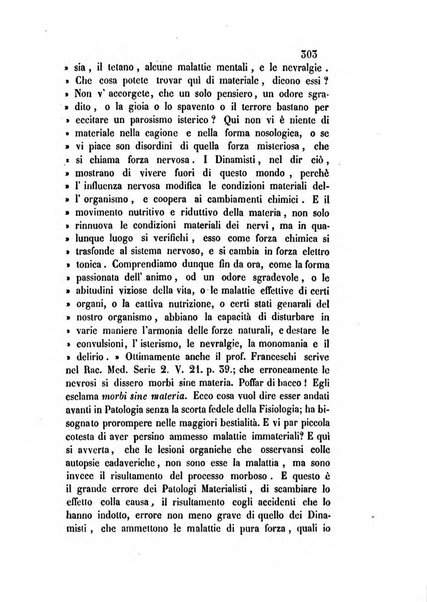 Giornale scientifico-letterario-agrario di Perugia e sua provincia