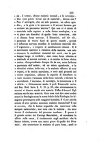 giornale/UM10011657/1860/unico/00000309