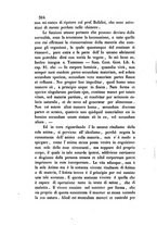 giornale/UM10011657/1860/unico/00000310