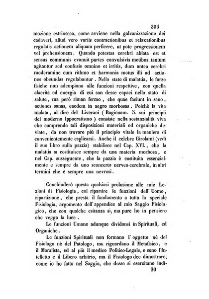 Giornale scientifico-letterario-agrario di Perugia e sua provincia