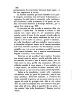 giornale/UM10011657/1860/unico/00000312