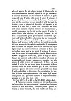 giornale/UM10011657/1860/unico/00000315