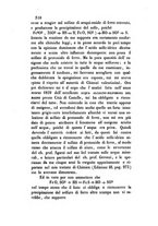 giornale/UM10011657/1860/unico/00000316