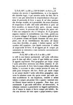 giornale/UM10011657/1860/unico/00000317