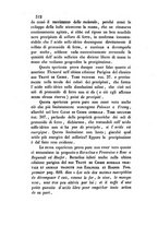 giornale/UM10011657/1860/unico/00000318