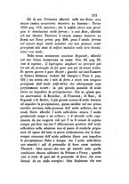 giornale/UM10011657/1860/unico/00000319