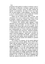 giornale/UM10011657/1860/unico/00000320