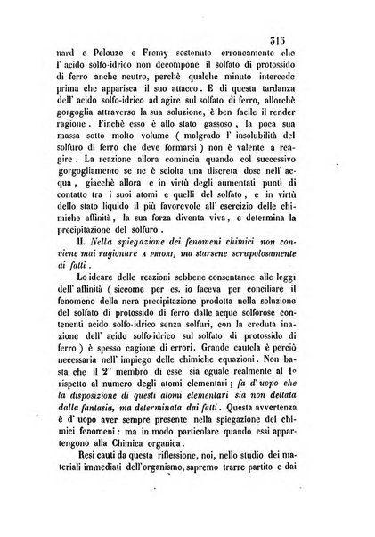 Giornale scientifico-letterario-agrario di Perugia e sua provincia