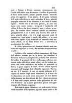 giornale/UM10011657/1860/unico/00000321