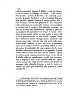 giornale/UM10011657/1860/unico/00000322