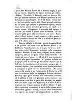 giornale/UM10011657/1860/unico/00000324