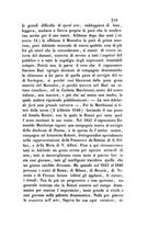 giornale/UM10011657/1860/unico/00000325