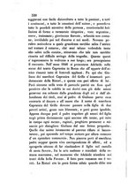 giornale/UM10011657/1860/unico/00000326