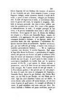 giornale/UM10011657/1860/unico/00000327