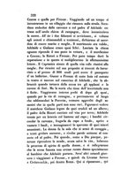 giornale/UM10011657/1860/unico/00000328