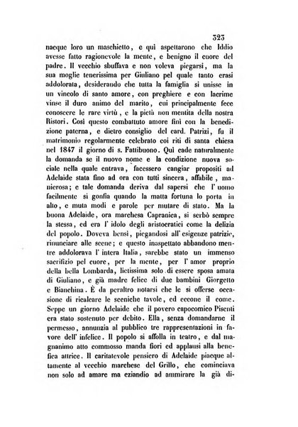 Giornale scientifico-letterario-agrario di Perugia e sua provincia