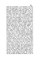 giornale/UM10011657/1860/unico/00000329