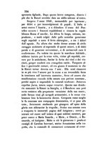 giornale/UM10011657/1860/unico/00000330