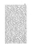 giornale/UM10011657/1860/unico/00000331