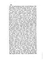 giornale/UM10011657/1860/unico/00000332