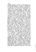 giornale/UM10011657/1860/unico/00000334