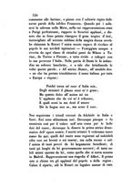 giornale/UM10011657/1860/unico/00000336