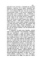 giornale/UM10011657/1860/unico/00000337