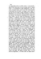 giornale/UM10011657/1860/unico/00000338