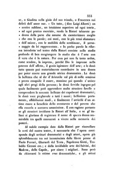 Giornale scientifico-letterario-agrario di Perugia e sua provincia