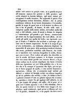 giornale/UM10011657/1860/unico/00000340