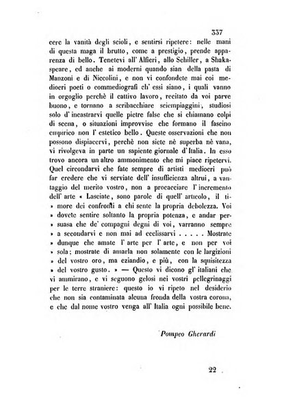 Giornale scientifico-letterario-agrario di Perugia e sua provincia