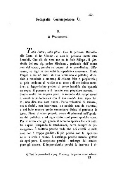 Giornale scientifico-letterario-agrario di Perugia e sua provincia