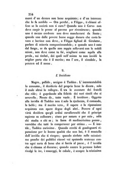 Giornale scientifico-letterario-agrario di Perugia e sua provincia