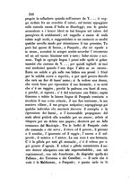 giornale/UM10011657/1860/unico/00000366