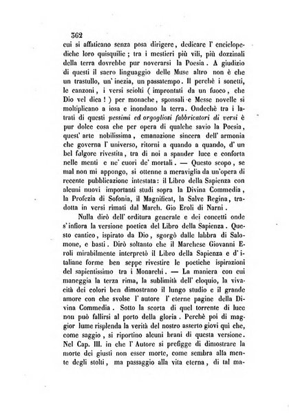 Giornale scientifico-letterario-agrario di Perugia e sua provincia