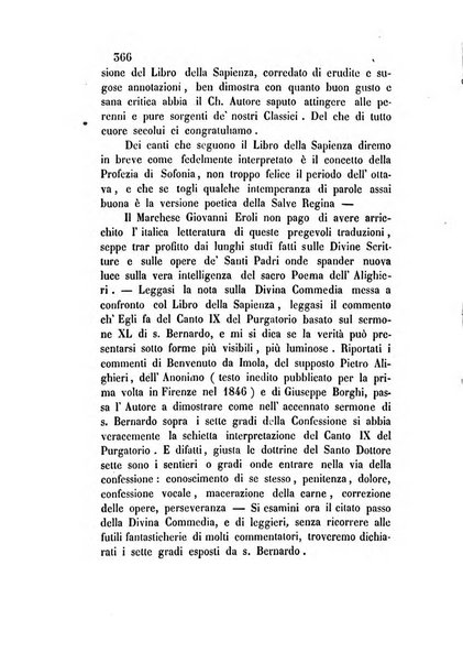 Giornale scientifico-letterario-agrario di Perugia e sua provincia