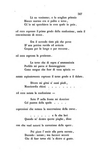 Giornale scientifico-letterario-agrario di Perugia e sua provincia