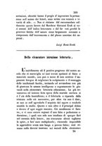 giornale/UM10011657/1860/unico/00000375