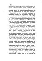 giornale/UM10011657/1860/unico/00000378