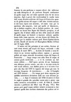 giornale/UM10011657/1860/unico/00000382