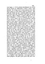 giornale/UM10011657/1860/unico/00000385