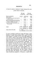 giornale/UM10011657/1860/unico/00000387