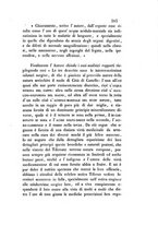 giornale/UM10011657/1860/unico/00000389