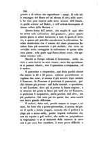 giornale/UM10011657/1860/unico/00000392