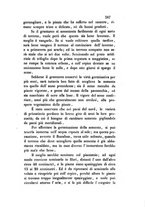 giornale/UM10011657/1860/unico/00000393