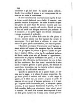 giornale/UM10011657/1860/unico/00000394