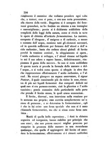 Giornale scientifico-letterario-agrario di Perugia e sua provincia