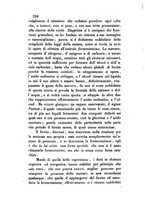 giornale/UM10011657/1860/unico/00000396