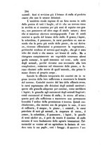 giornale/UM10011657/1860/unico/00000400