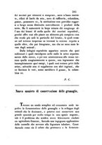 giornale/UM10011657/1860/unico/00000401